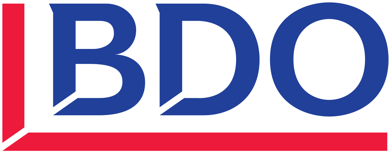 BDO