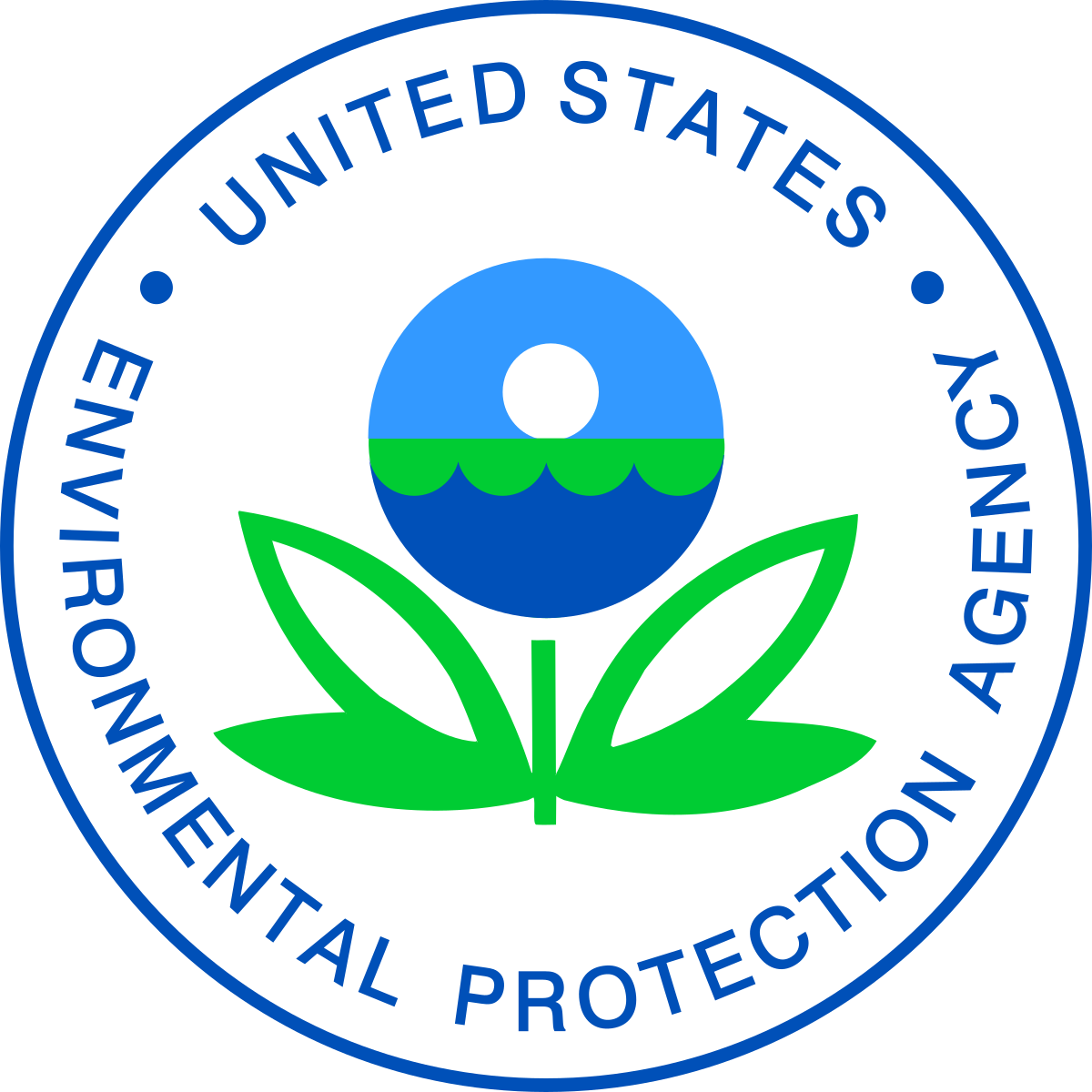 US Environmental Protection Agency (EPA)